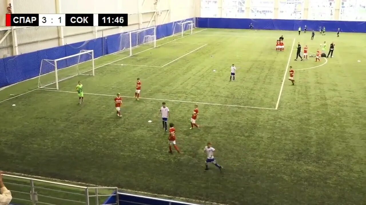 Дфк колизей тамбов. Межрегиональный турнир по футболу в тамбове колизей 2023. Дфк колизей тамбов турнир по футболу. Академия футбола колизей тамбов. Награждение турнира по футболу.