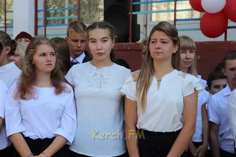 Электронный журнал 13 школа керчь