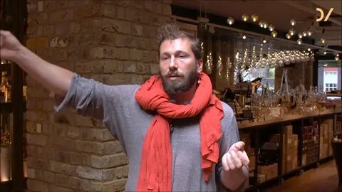 Чичваркин ютуб последнее