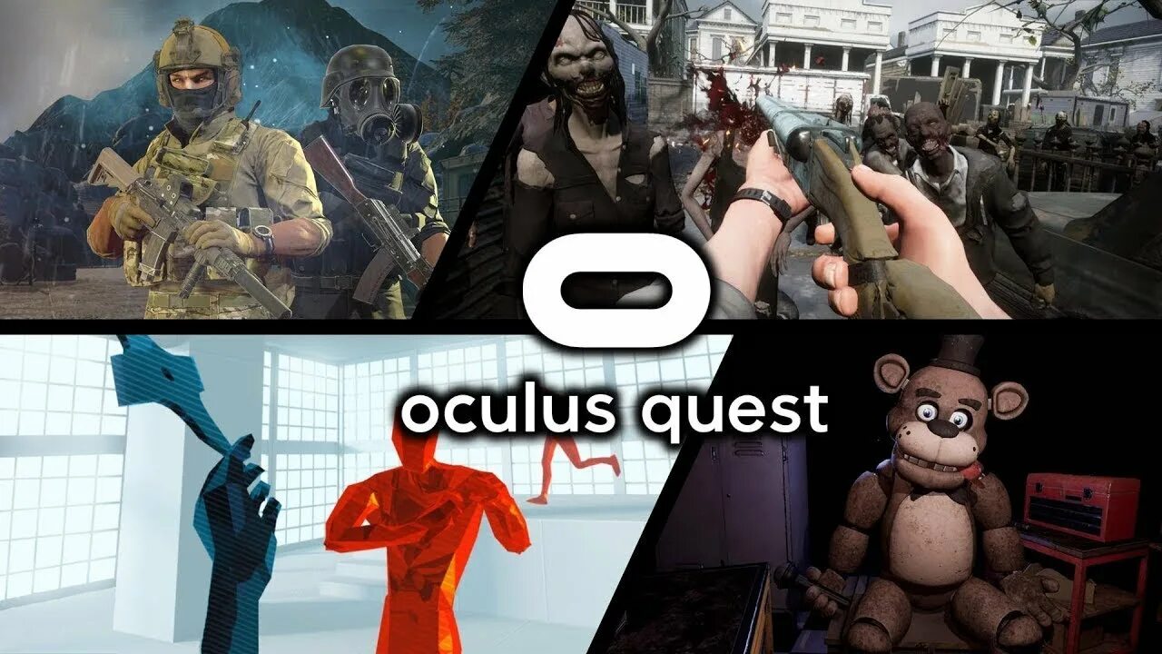 Oculus quest игры. Окулус игра. окулус квест 2 игры. игры для oculus quest 3.