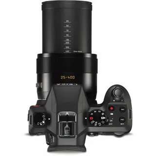 Leica v lux 2