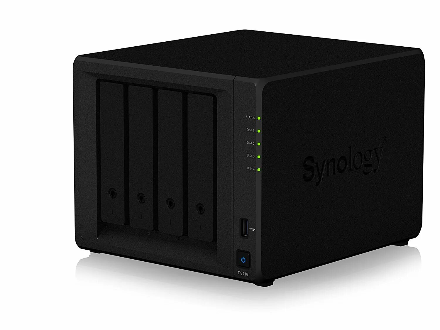 Сетевое хранилище synology diskstation. Synology diskstation ds418. synology ds920+. nas synology ds418. хранилище сетевое synology ds418.
