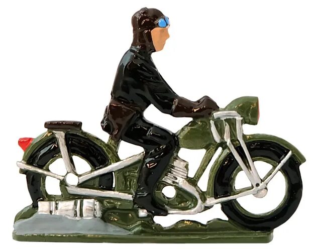 игрушки байкеры. игрушка байкер. фигурка мотоцикла. подарок мужчине байкеру. игрушка байкер мягкая.