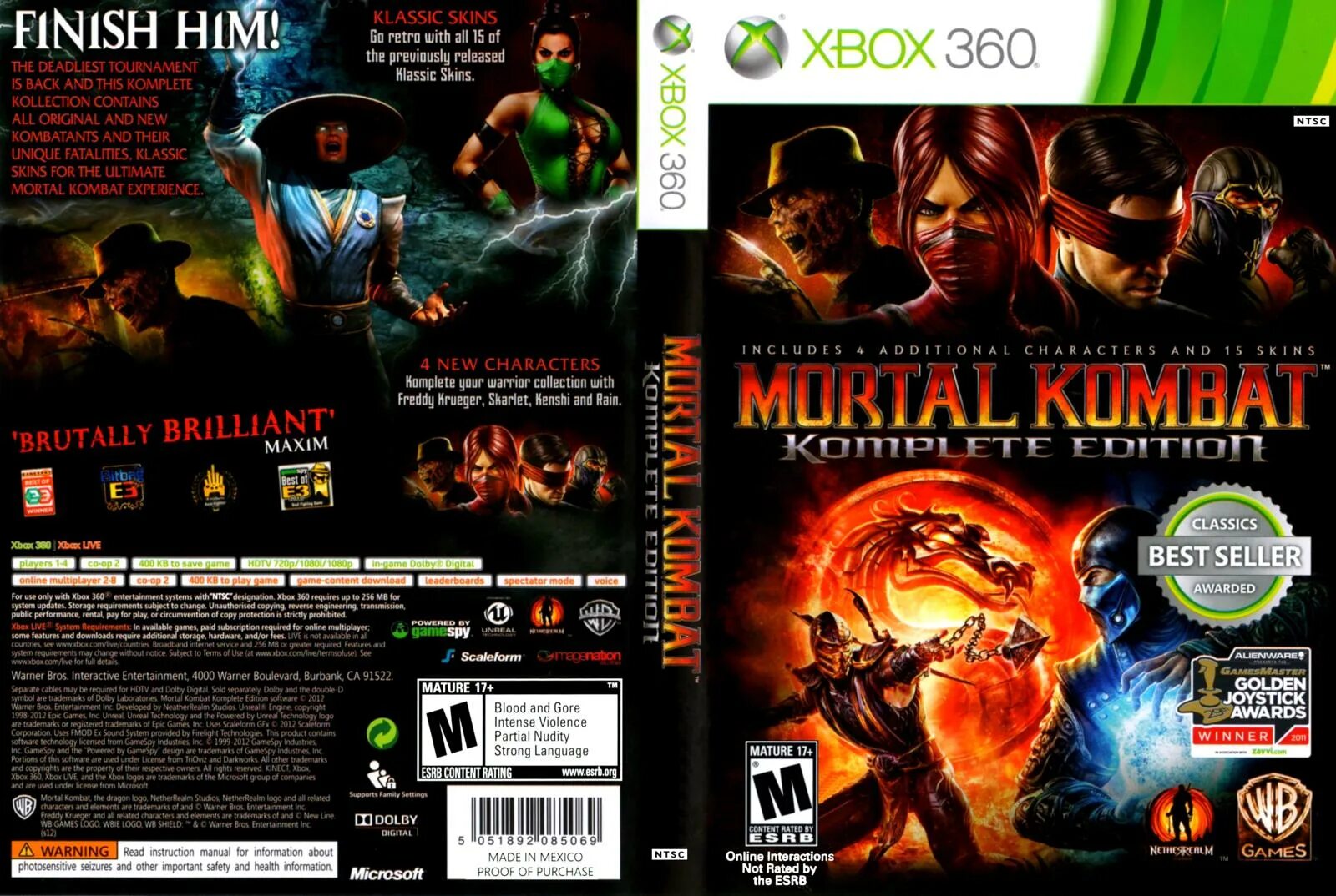 Диск Xbox 360 Mortal Kombat. MK Komplete Edition Xbox 360. Mortal Kombat Xbox 360 обложка. МК 9 Xbox 360. Мортал комбат игры xbox