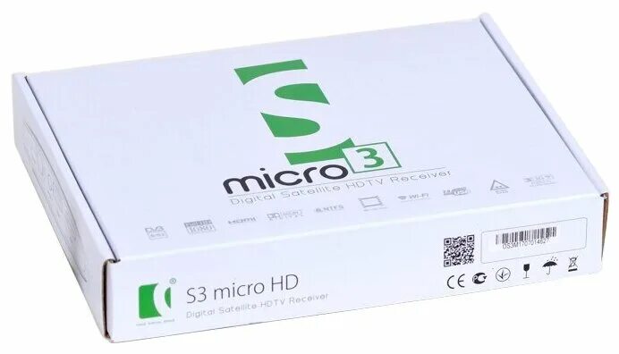 Openbox micro. Openbox s3 micro. openbox s3 micro схема. опенбокс с3 микро фото.