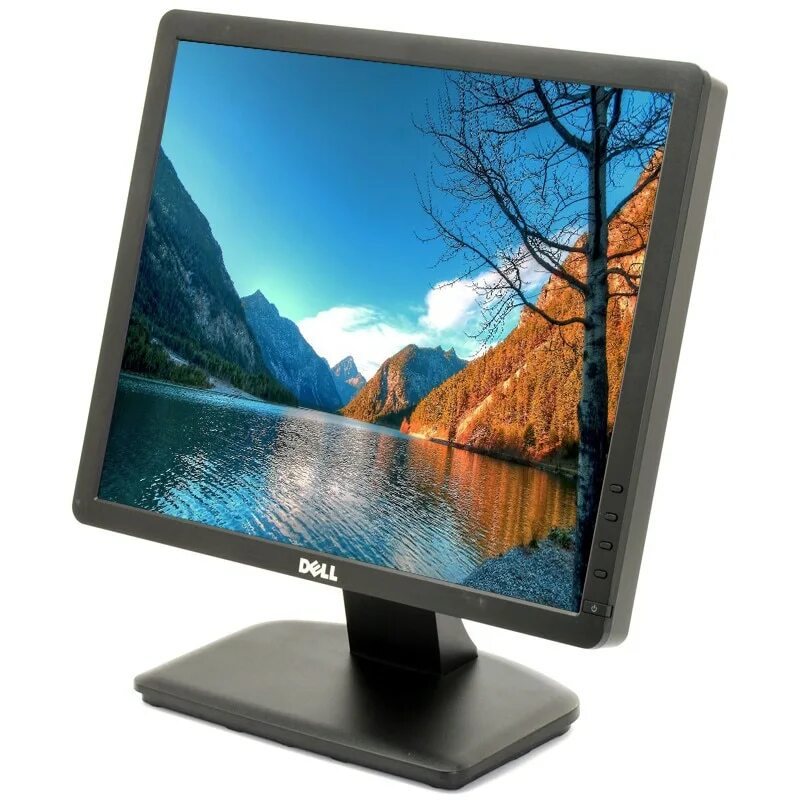 Монитор lcd 19. Монитор acer v193. 19&quot; acer v193. acer v193 19 дюймов монитор. acer lcd monitor v193.