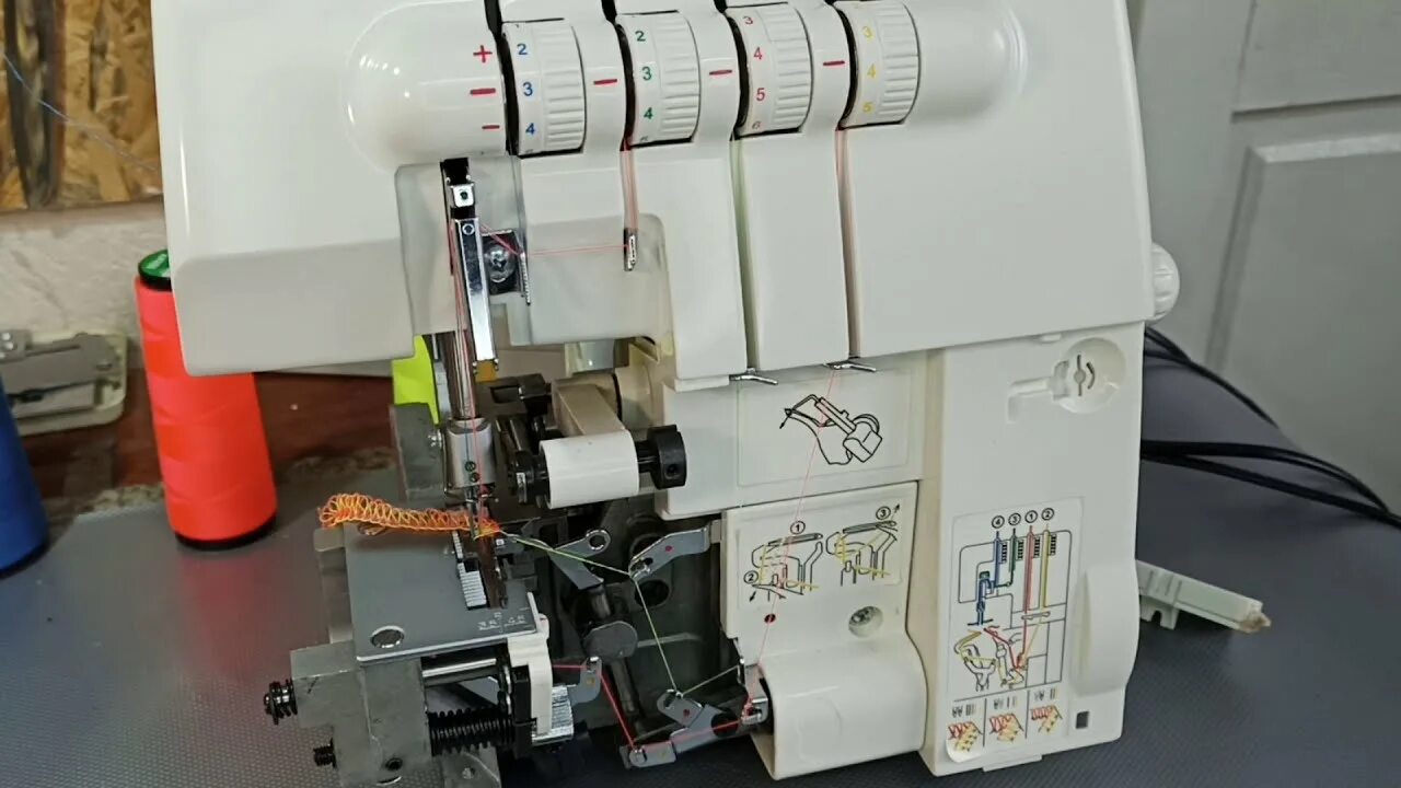 Оверлок fn2-7 схема педали электрической. Петлитель 50275-92. Как работает оверлок видео. Как работает оверлок видео. Устройство оверлока 51 класса.