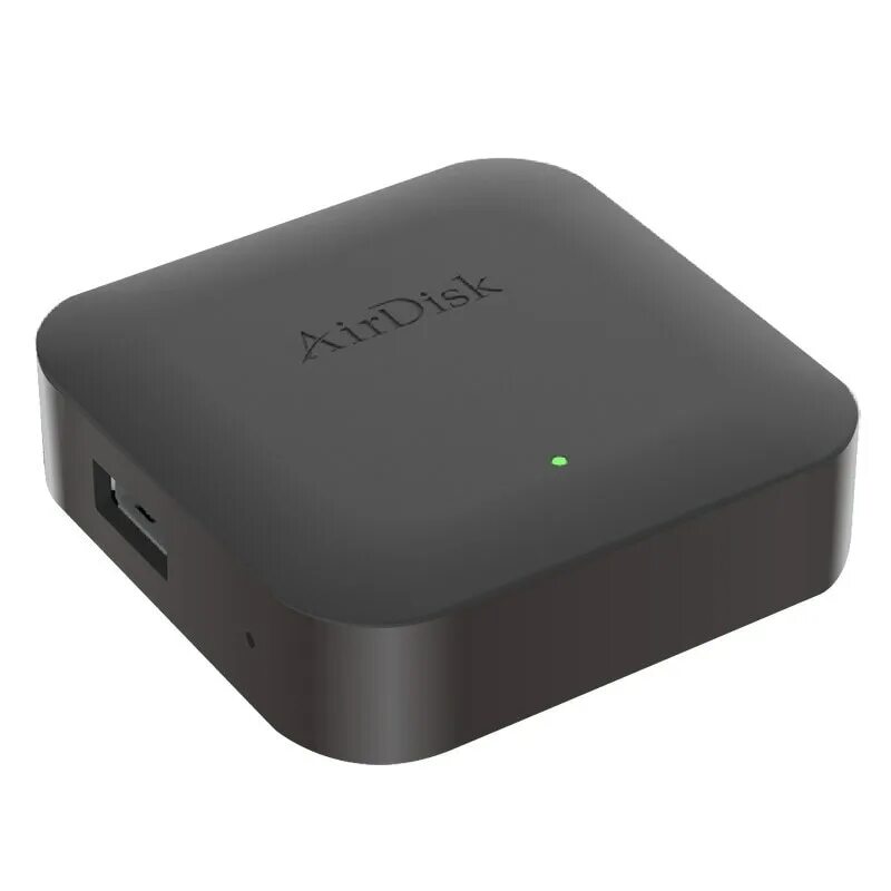 Airdisk q2. Usb адаптер nas. airdisk q3s. сетевой облачный бокс airdisk. жесткий диск облачное хранилище.
