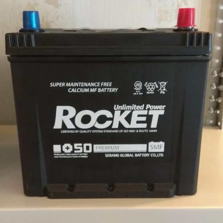 Аккумулятор Rocket 85d23l. Rocket SMF 85d23l. Rocket Premium SMF 85d23l. Аккумулятор Rocket SMF 60b24l.