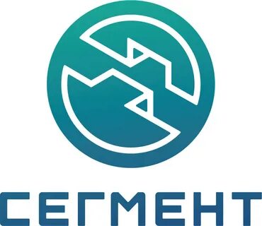 Сегмент м мебель