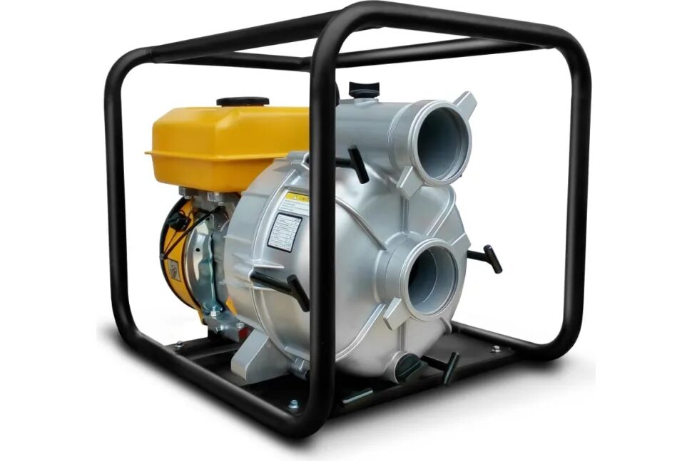 Sgp80t. Мотопомпа фубаг 950т. Мотопомпа 1300 л мин для грязной. Мотопомпа 1300 л мин. Мотопомпа зубр.