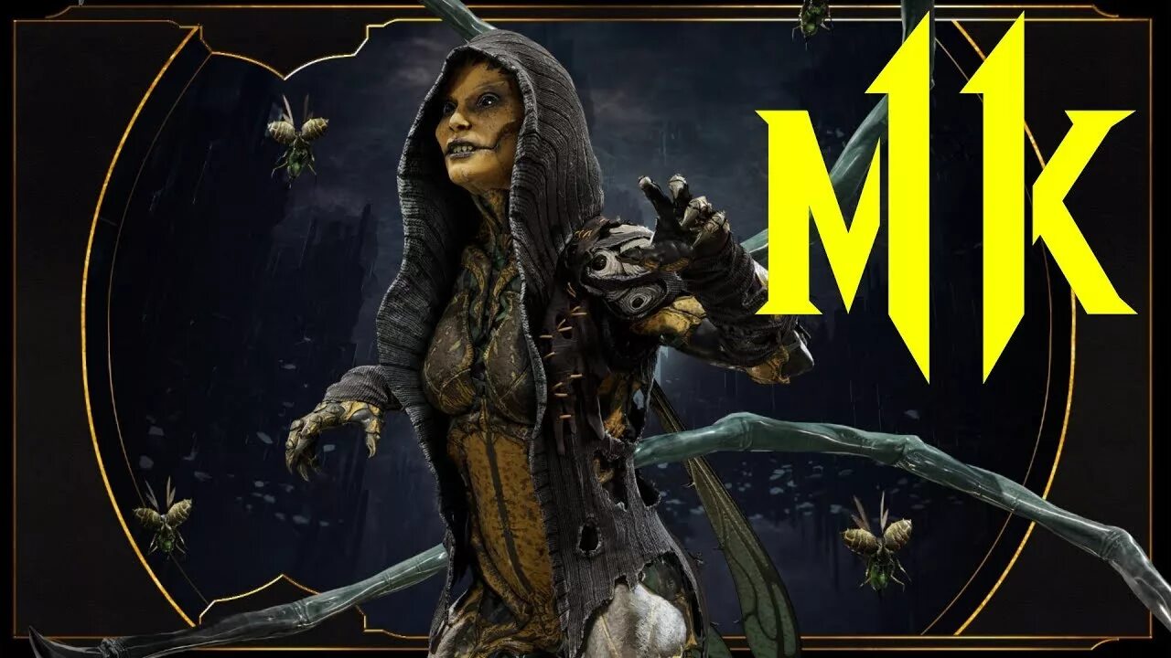 Дивора чат. Дивора мк11. mortal kombat 11 дивора. mortal kombat дивора.