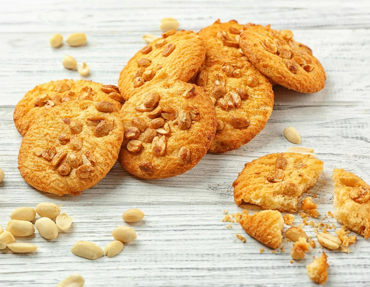 Free Images : dish, produce, baking, dessert, baked goods, flowering plant, gras