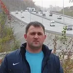ABC, центр детского развития, центр развития ребёнка, ул. Жарова, 3, Иваново - Я