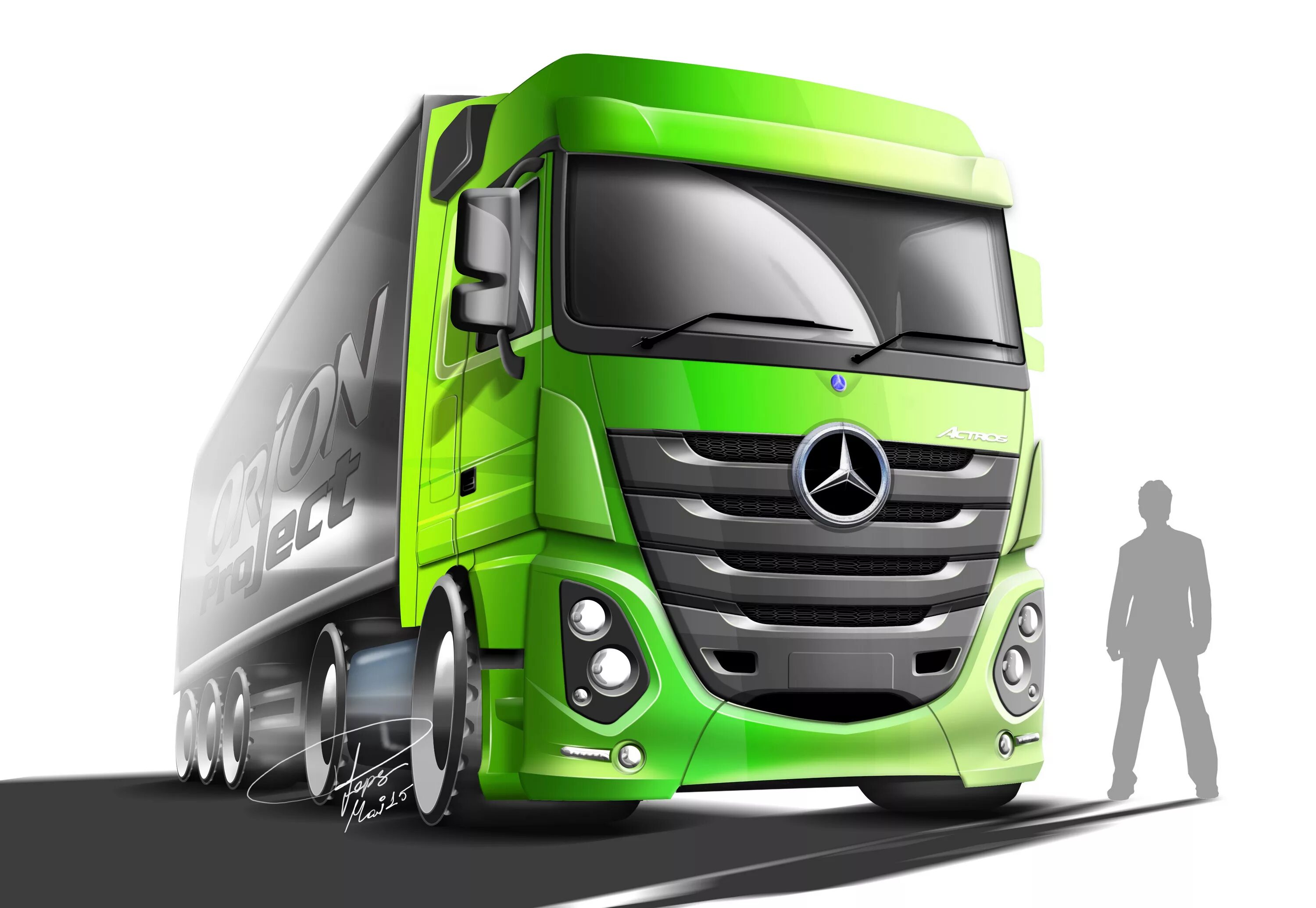 Мерседес Актрос вектор. Mercedes Benz Actros vector Truck. Mercedes Benz Truck Brazil. Грузовая машина иллюстрация.