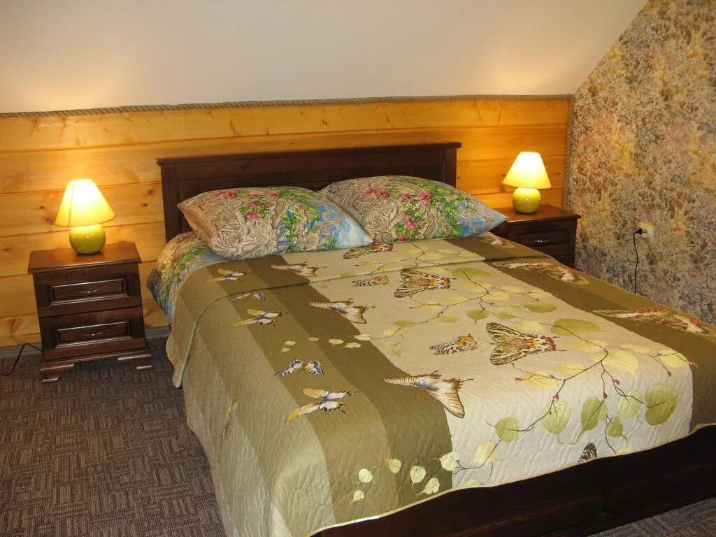 Отели суздаля с парковкой. Отели суздаля с парковкой. Бульвар всполье 61 суздаль. Суздаль улица ленина 82. Ленина, 82, суздаль.