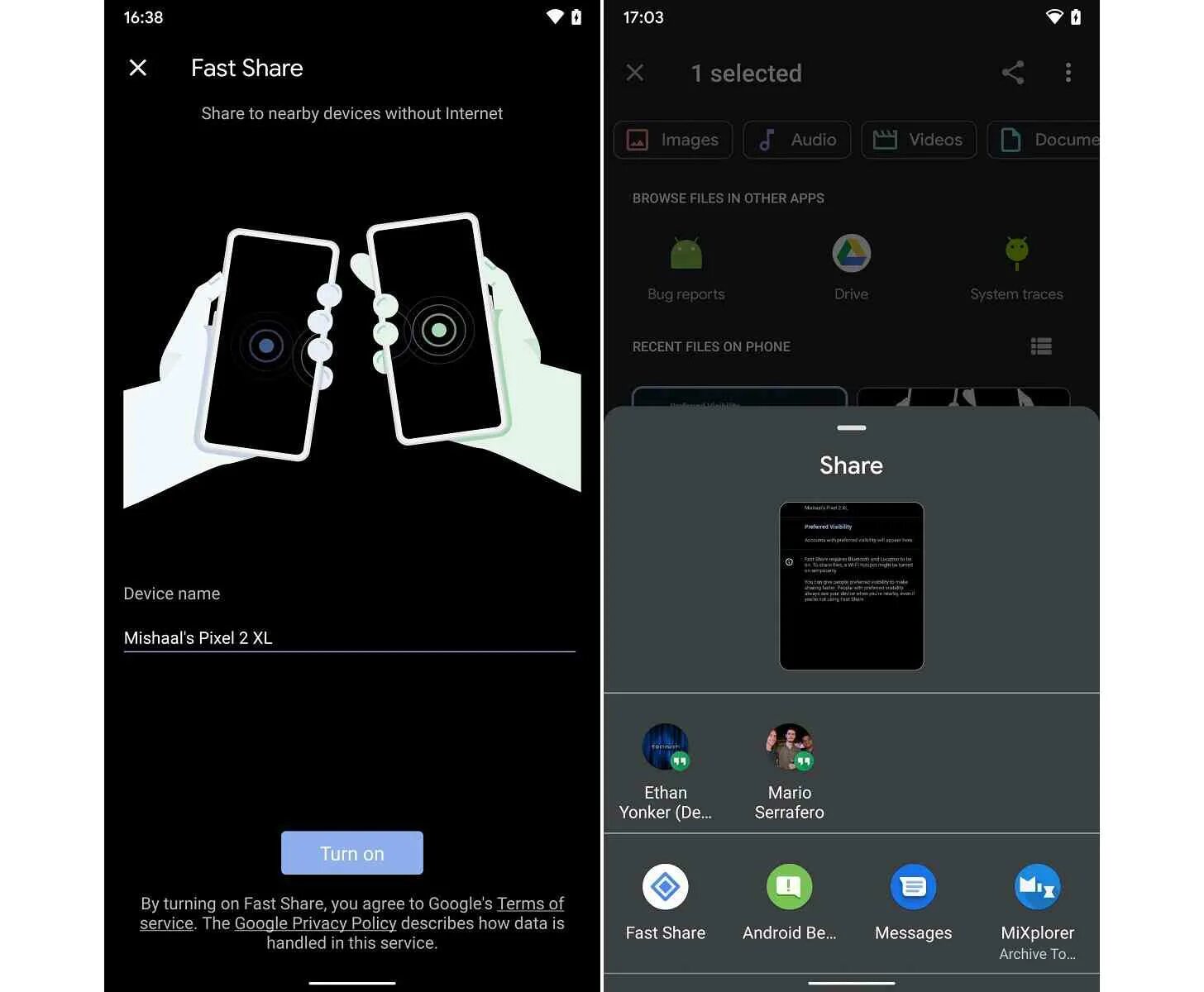 Андроид share me. Поделиться андроид. скриншот андроид. меню поделиться android. кастомизация планшета.