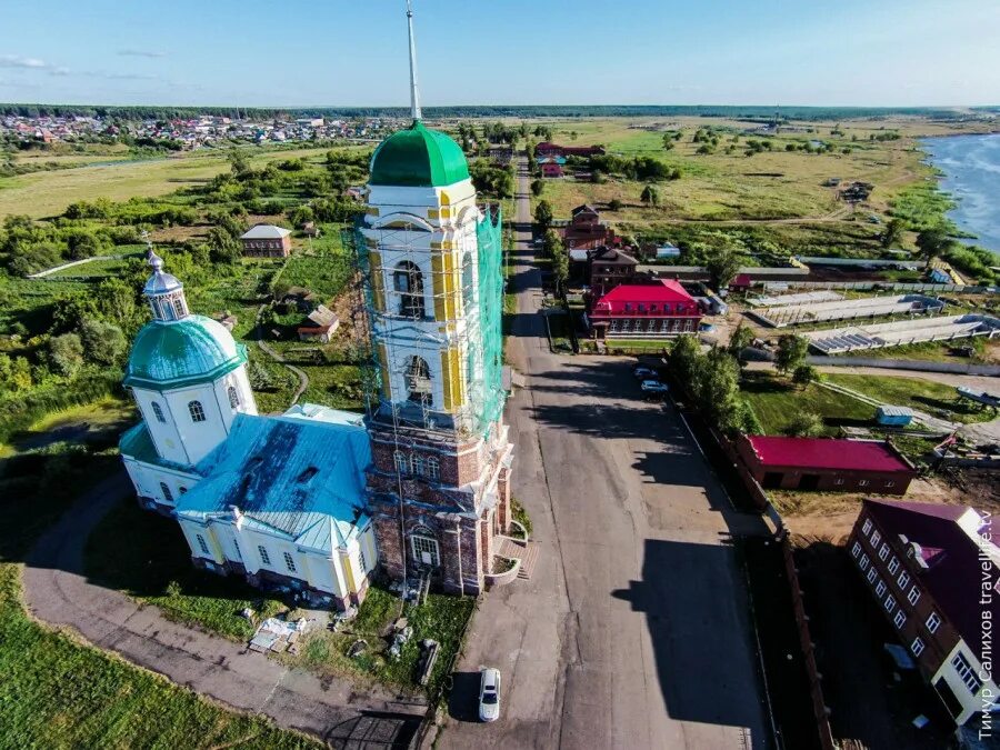 Храм николо березовка краснокамский район. Церковь николо березовка нефтекамск. Село николо березовка. Николо-березовка нефтекамск. Церковь николо березовка нефтекамск.