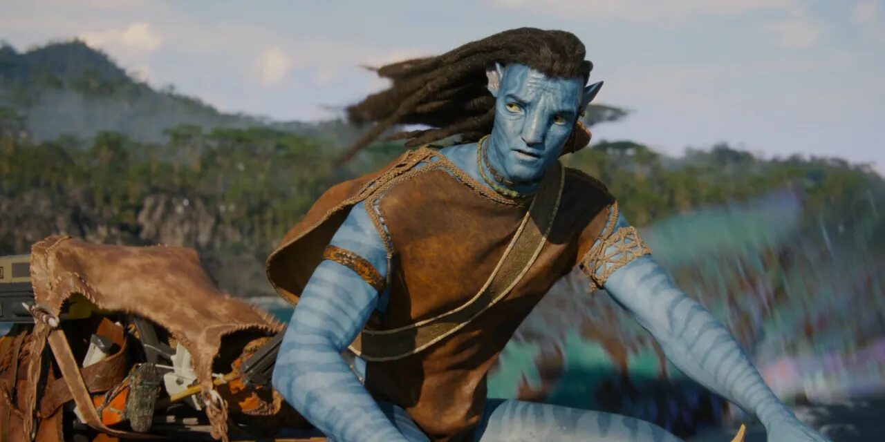 Аватар 2 пандора 2018. Аватар путь воды. Джейк салли и нейтири. Аватар путь 1. Аватар 2009 грейс.