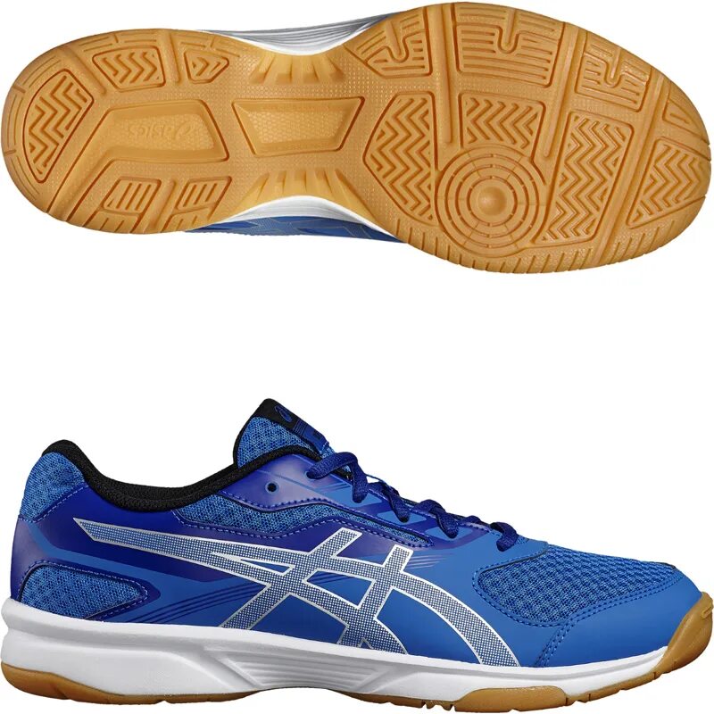 Кроссовки ASICS Upcourt 2. Кроссовки волейбольные мужские ASICS Upcourt 2. ASICS Upcourt 5. ASICS Gel Upcourt. Подошва асикс