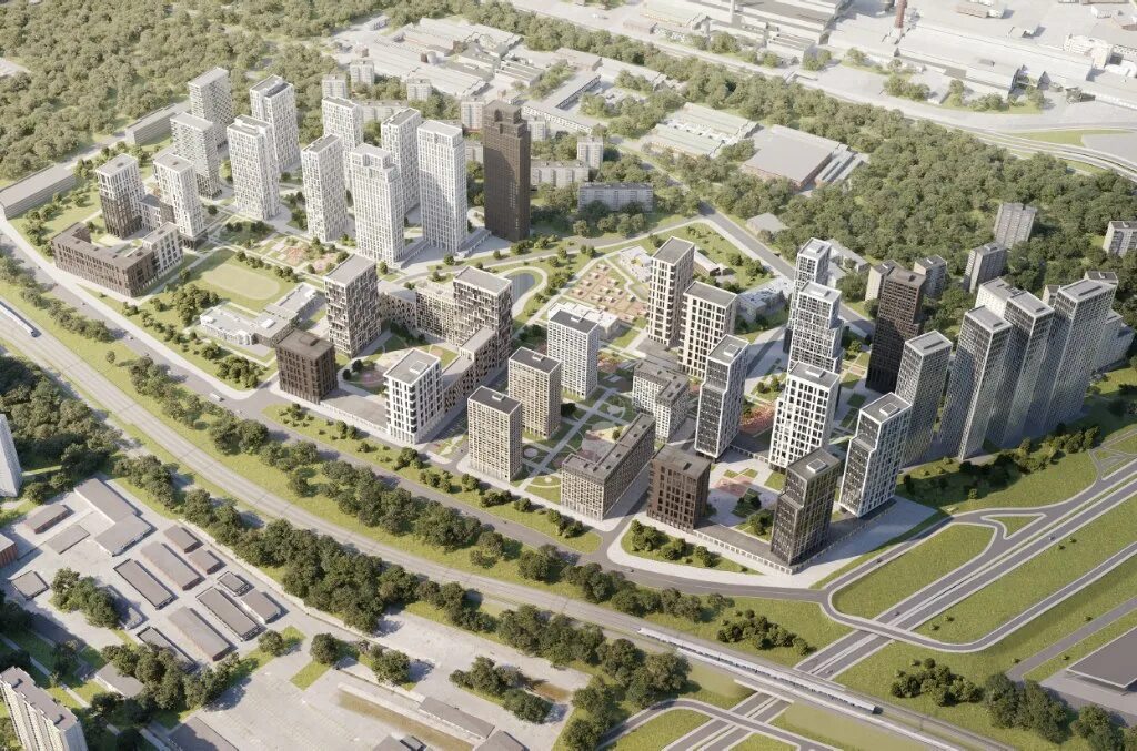 Жк матвеевский. Пик москва матвеевский парк. план развития очаково-матвеевское. жк матвеевский парк. москва, зао, очаково-матвеевское, матвеевский парк жк.