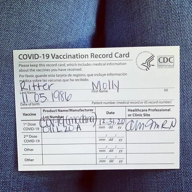Please card перевод. Please card перевод
