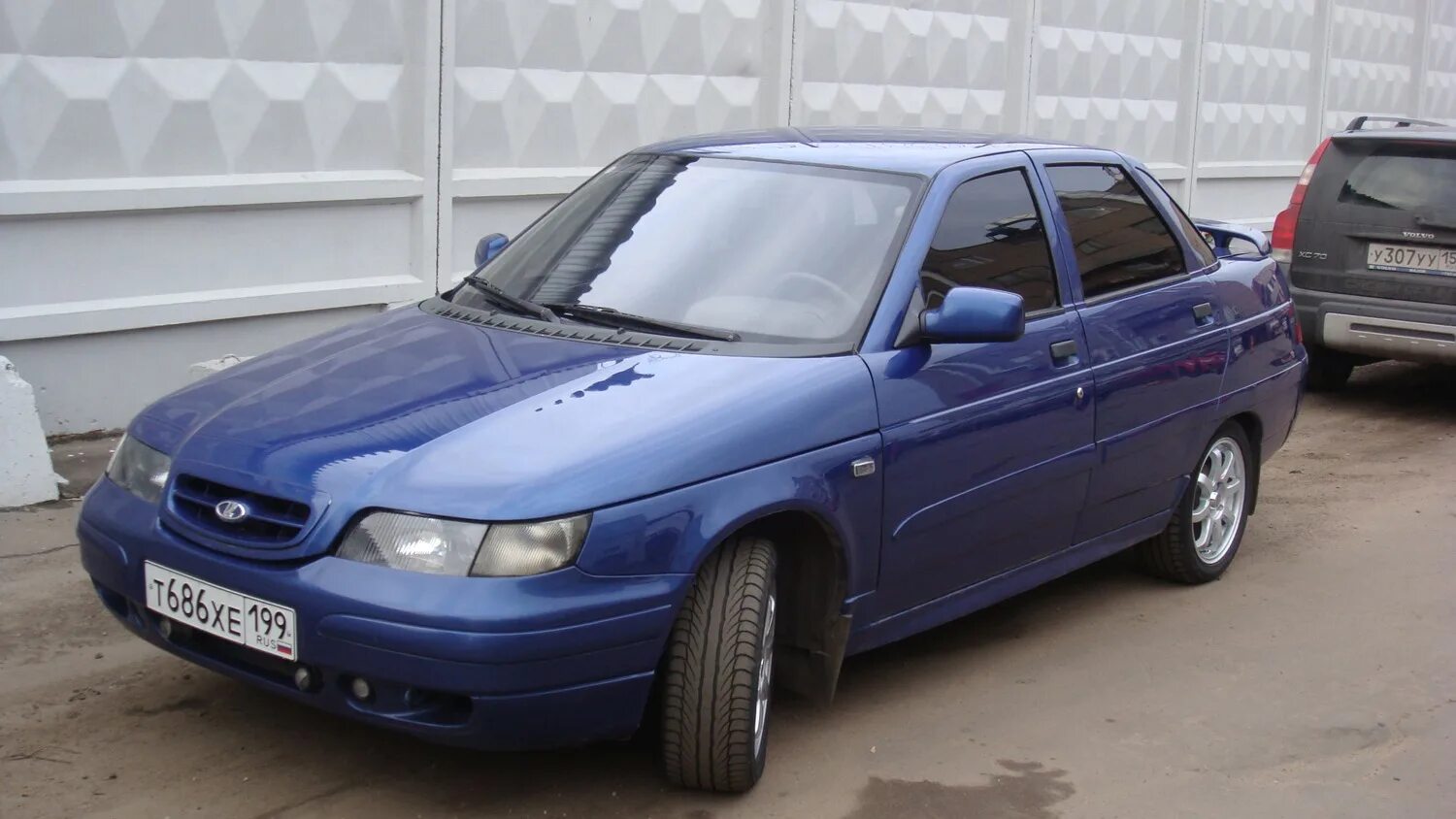 Чем отличается 2110 2110. Лада 21103. ваз 2110 м1. ваз 2110 m. ваз 2110 м4.