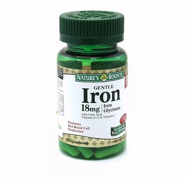 Nature's bounty легкодоступное железо 28 мг. Нэйчес баунти легкодоступное железо капс. Нэйчес баунти легкодоступное железо. Нэйчес баунти легкодоступное железо 28 мг 90 капсул. Нэйчес баунти легкодоступное железо 18 мг.