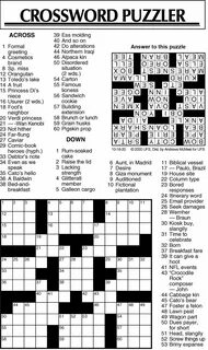 Computer Letters Game