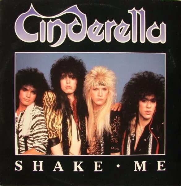 Синдерелла рок группа. Синдерелла 1986. Cinderella группа 1989. Группа Синдерелла 2022.