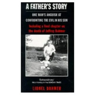 Father story
