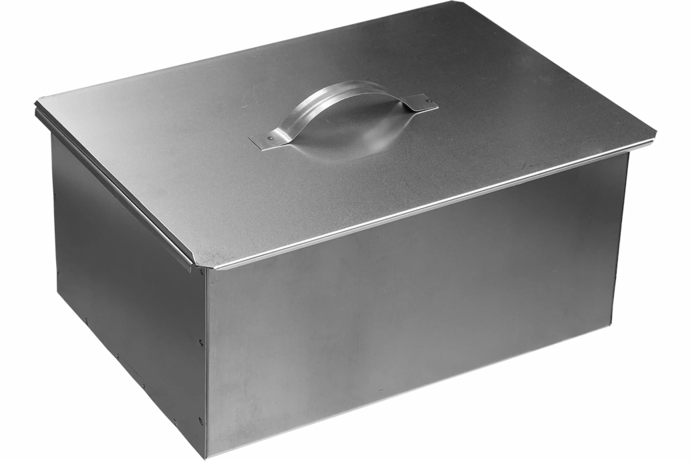 Сталь. Коптильни из стали. Коптильня стальпром фиеста 522823. Коптильня алковар. Коптильня ольховый дым эконом 350*200*200.