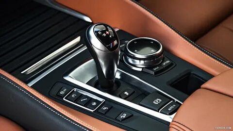Коробка bmw