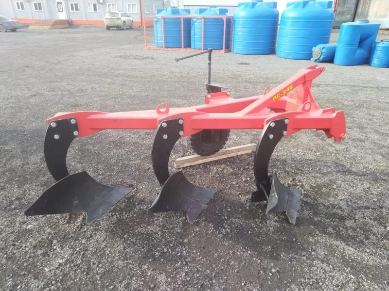 14. плуг оборотный навесной peresvet пон-4+1 состав. плуг оборотный 4+1 алмаз. плуг оборотный 4+1 алмаз. плуг светлоградский 4+1.