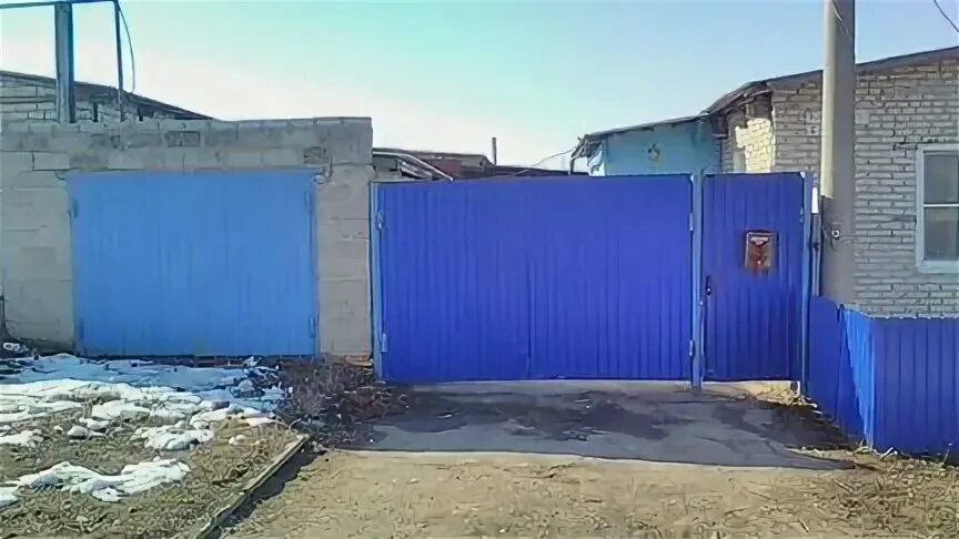 Авито карталы недвижимость дома. Карталы 2. недвижимость в городе карталы. дома и коттеджи карталы. коттедж карталы улица центральная.
