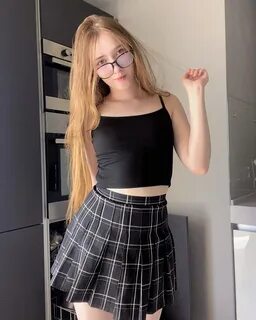 296403575_5340004689447308_851992867321540101_n