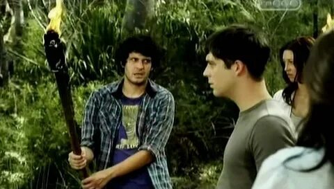 Приманка 2010