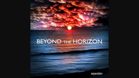 Drive beyond demo