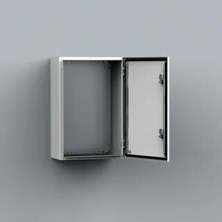 Щит ip66