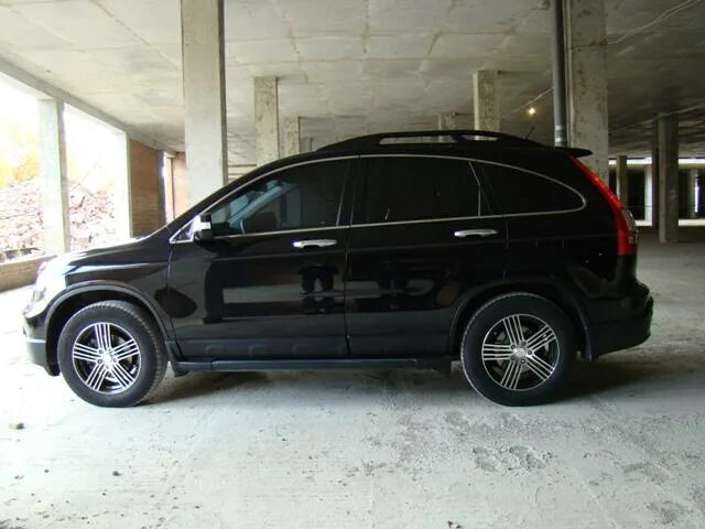 Срв 2 на дисках. Honda crv 2003 r18. honda cr-v 2008 литье. хонда срв 3 на литье.