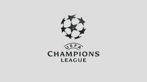 Champions league 24 25