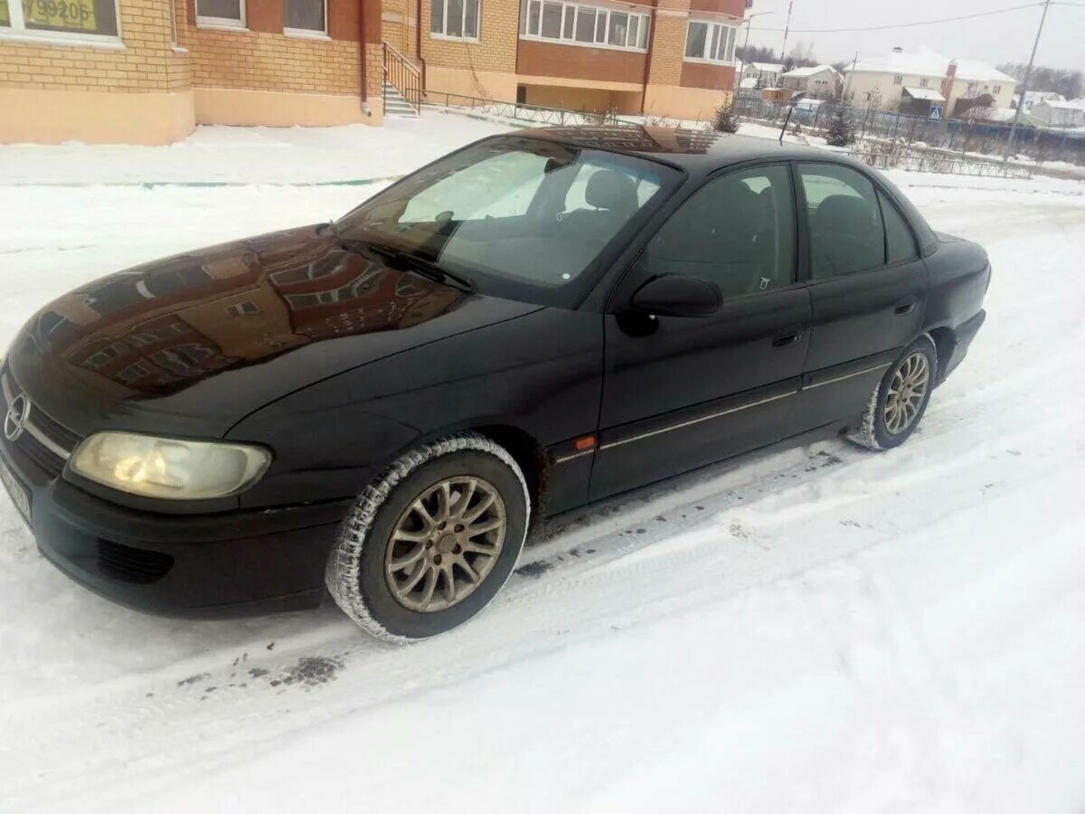 Омега б 1998. Opel Omega b 1998. Opel Omega 1998. Опель Omega 1998. Опель Омега б 1998.