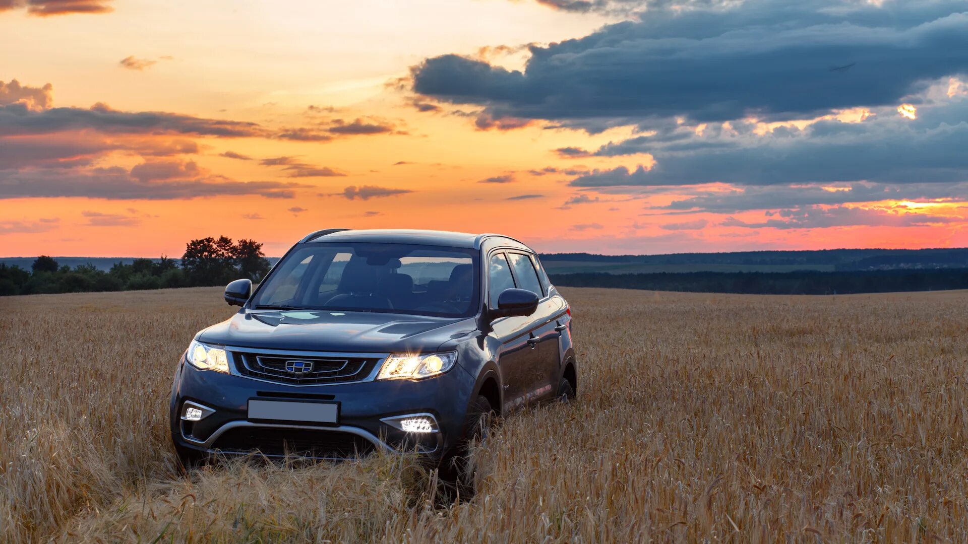 Отзывы владельцев атлас. Джили атлас. машина geely atlas. джили тугела. джили тугела 2025.