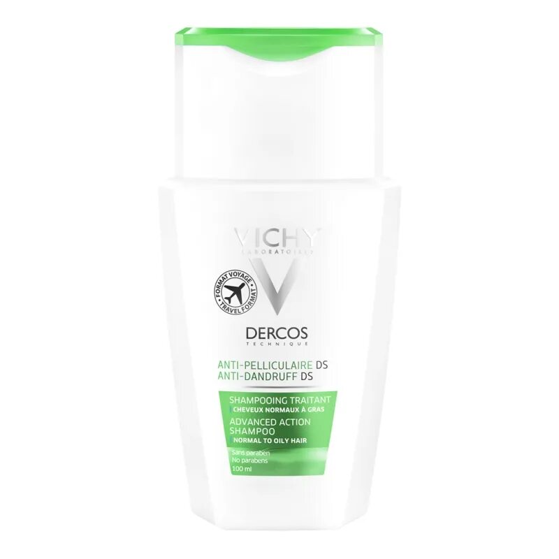 Vichy dercos против перхоти. Деркос ds шампунь. vichy dercos для жирной кожи. виши деркос шампунь против перхоти. vichy dercos шампунь от перхоти 390.
