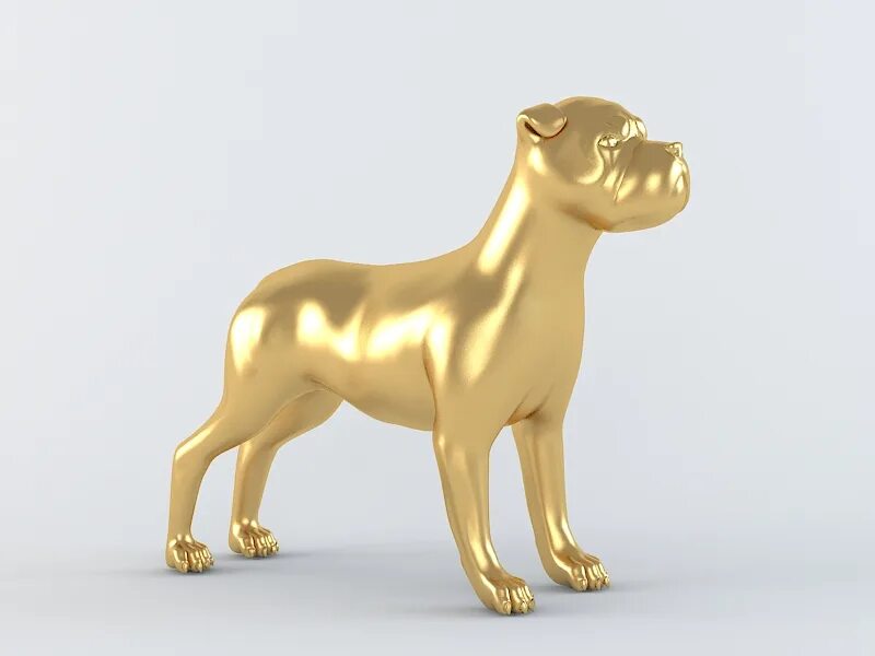 Золотые фигурки. Золотая собака статуэтка. Золотистая фигурка собаки. Собака из золота. Статуэтка собака золото.