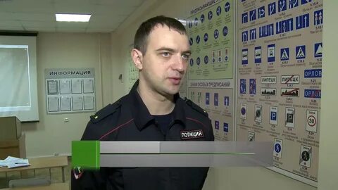 Водитель автобуса вологда