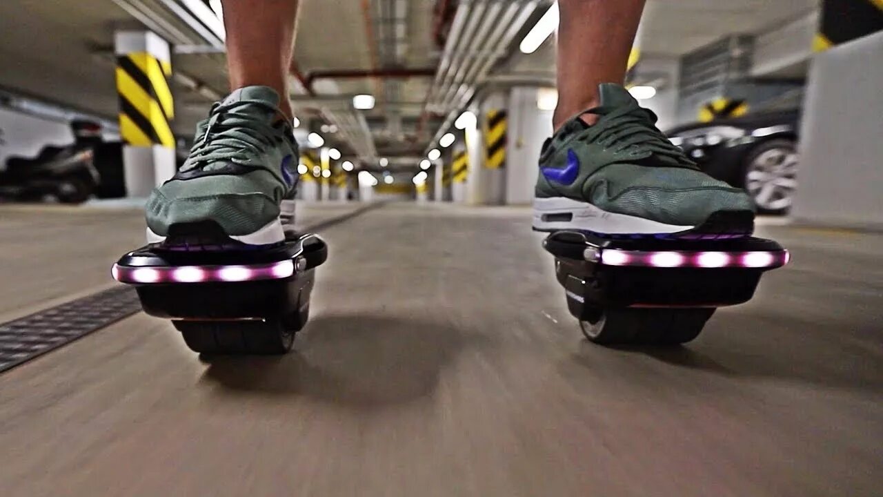 Segway drift w1. Segway-ninebot drift w1. Гиро ролики. Гиро ролики. Segway-ninebot drift w1.