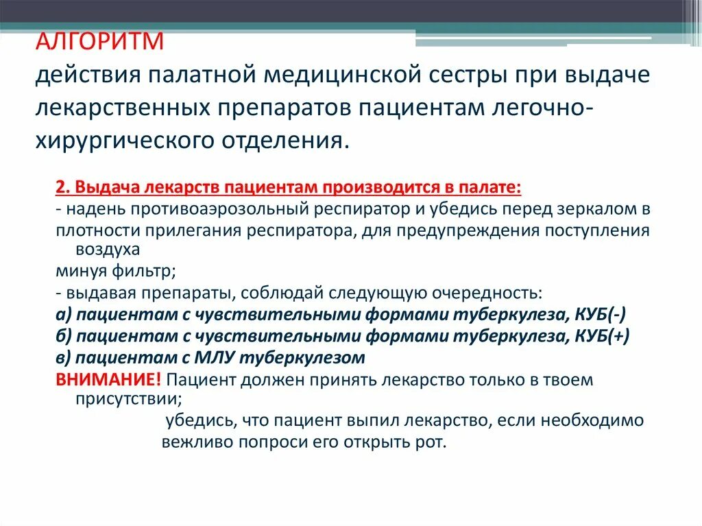 Алгоритм лекарственного вещества. Алгоритм действий медицинской сестры. алгоритм работы медсестры. алгоритмы для медицинских сестер. алгоритм работы старшей медсестры.