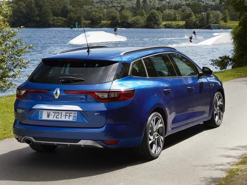 Renault Megane 2020 универсал. Рено Меган универсал 2020. Рено Меган 5 универсал. Renault Megane 2021 универсал. Рено меган универсал купить авито