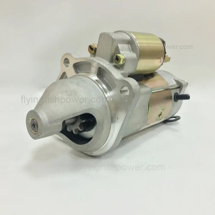 Стартер газель некст камминз 5340730. Стартер на газель 2,8 камминс. Стартер каменс газель 2. Стартер газель некст камминз 5340730. 5264447 /5311304 стартер дв.